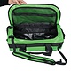 Stardupp Waterproof PRO Duffel Bag Green