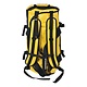 Stardupp Stardupp Waterproof PRO Duffel Bag Yellow