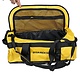 Stardupp Stardupp Waterproof PRO Duffel Bag Yellow