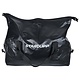 Stardupp Stardupp Waterproof Roll Duffel Bag Black