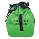 Stardupp Stardupp Waterproof Roll Duffel Bag Green