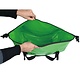 Stardupp Stardupp Waterproof Roll Duffel Bag Green
