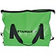 Stardupp Stardupp Waterproof Roll Duffel Bag Green