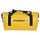 Stardupp Stardupp Waterproof Roll Duffel Bag Yellow