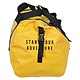 Stardupp Stardupp Waterproof Roll Duffel Bag Yellow