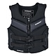 Stardupp Stardupp IRON Neoprene Impact Vest Black