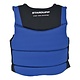 Stardupp Stardupp IRON Neoprene Impact Vest Dark Blue