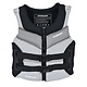 Stardupp Stardupp IRON Neoprene Impact Vest Grey