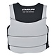 Stardupp Stardupp IRON Neoprene Impact Vest Grey