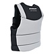 Stardupp Stardupp IRON Neoprene Impact Vest Grey