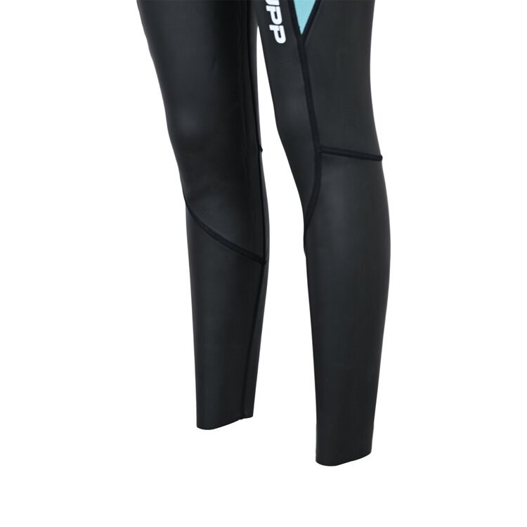 Stardupp Stardupp HIPE OWS Long Jane 3/2mm Wetsuit Women