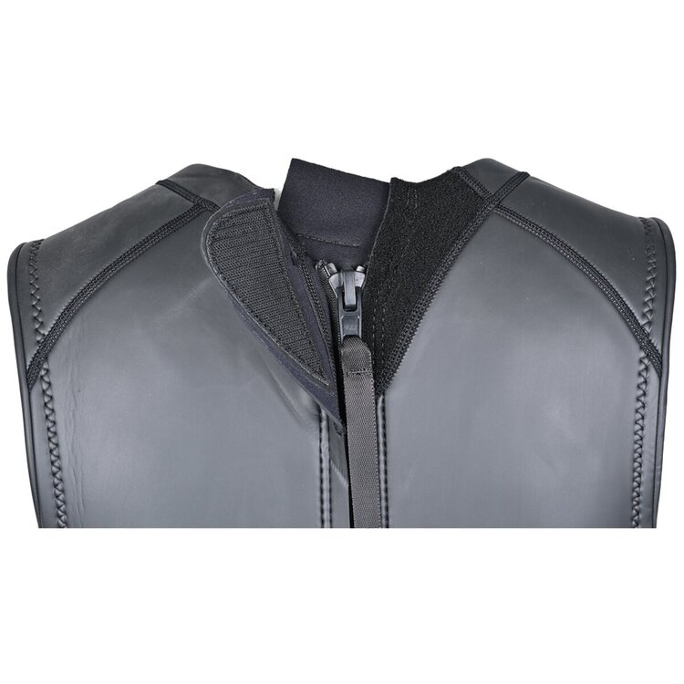 Stardupp Stardupp HIPE OWS Long John 3/2mm Wetsuit Men