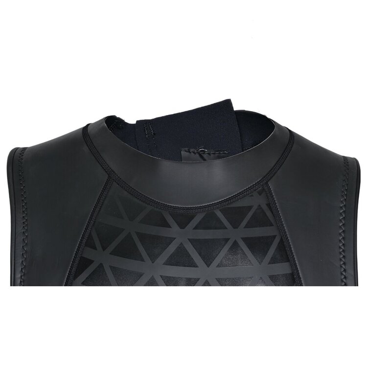 Stardupp Stardupp HIPE OWS Long John 3/2mm Wetsuit Men