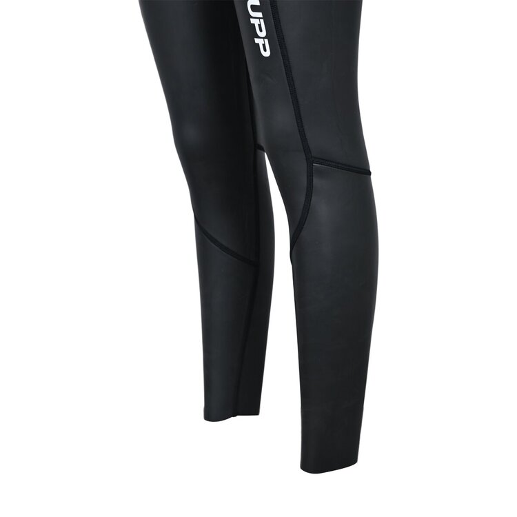 Stardupp Stardupp HIPE OWS Fullsuit 3/2mm Wetsuit Women