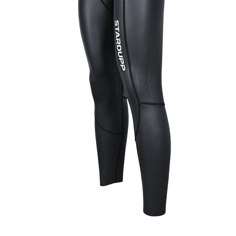 Stardupp Stardupp HIPE OWS Fullsuit 3/2mm Wetsuit Men