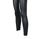 Stardupp Stardupp HIPE OWS Fullsuit 3/2mm Wetsuit Men