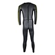 Stardupp Stardupp HIPE OWS Fullsuit 3/2mm Wetsuit Men
