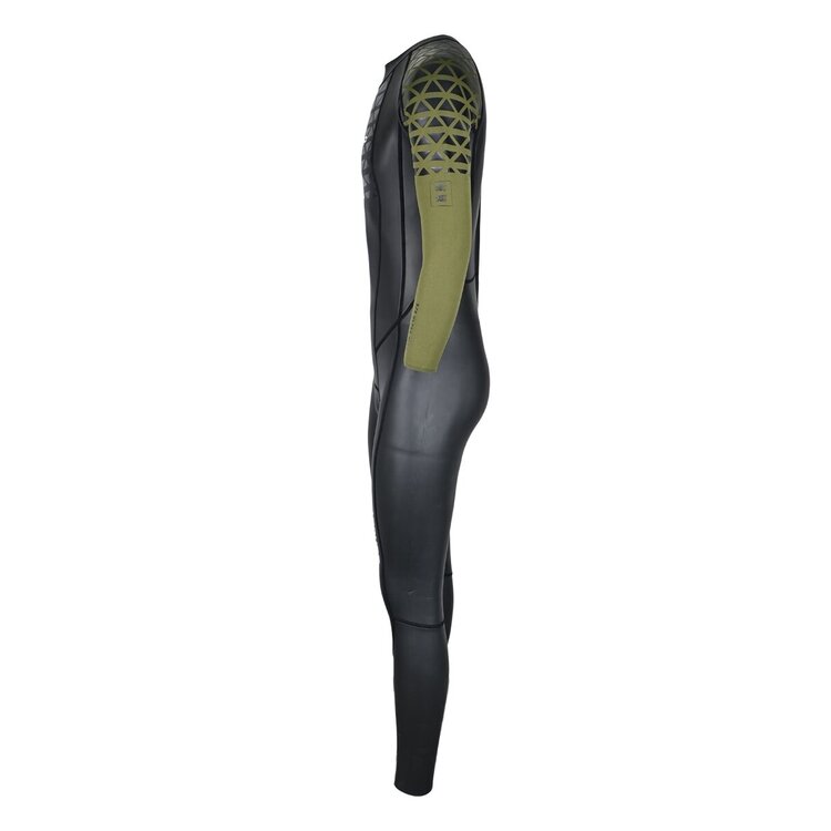 Stardupp Stardupp HIPE OWS Fullsuit 3/2mm Wetsuit Men