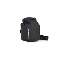 Stardupp Dry Bag Black