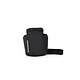 Stardupp Stardupp Dry Bag Black