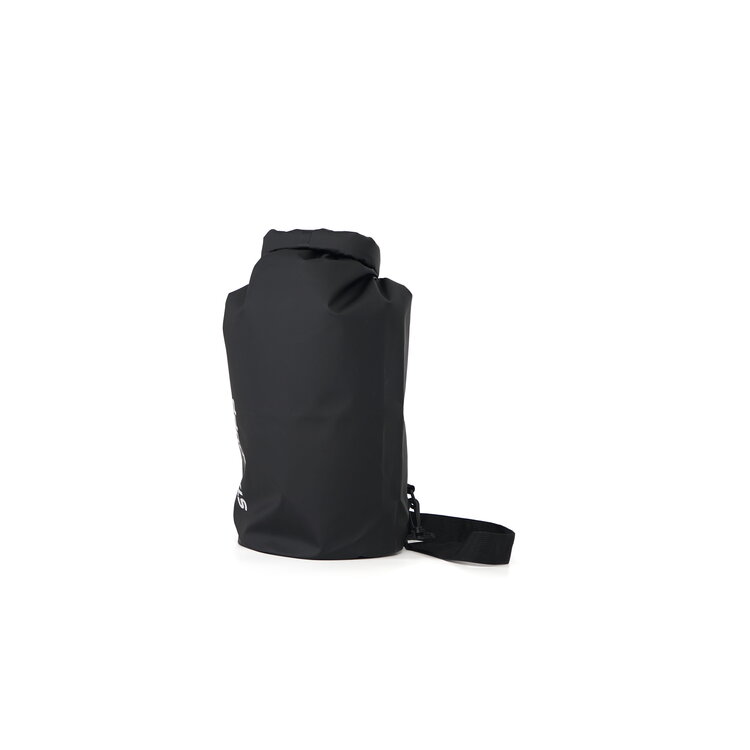 Stardupp Stardupp Dry Bag Black