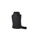 Stardupp Stardupp Dry Bag Black