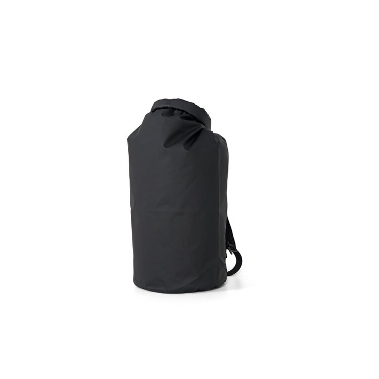 Stardupp Stardupp Dry Bag Black