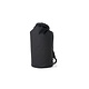 Stardupp Stardupp Dry Bag Black