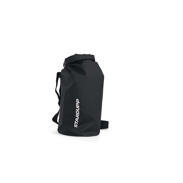Stardupp Stardupp Dry Bag Black