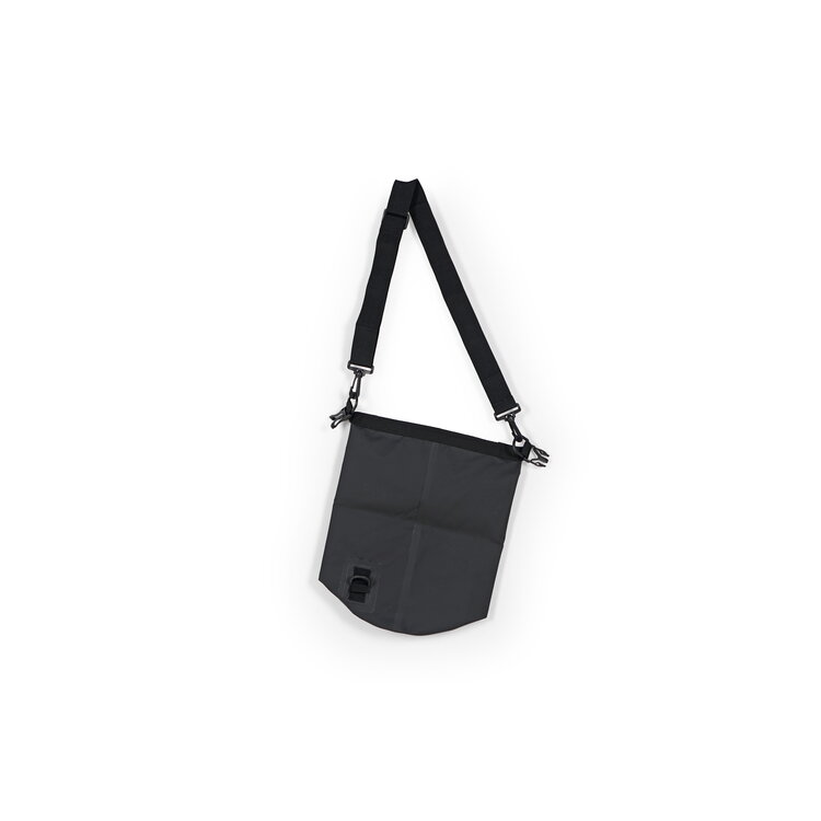 Stardupp Stardupp Dry Bag Black
