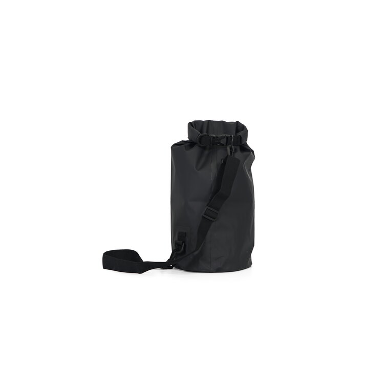 Stardupp Stardupp Dry Bag Black