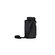 Stardupp Stardupp Dry Bag Black