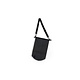 Stardupp Stardupp Dry Bag Black
