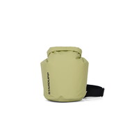 Stardupp Dry Bag Olive