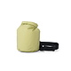 Stardupp Stardupp Dry Bag Olive