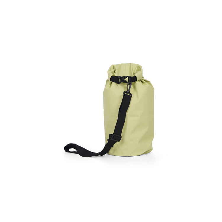 Stardupp Stardupp Dry Bag Olive
