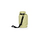 Stardupp Stardupp Dry Bag Olive