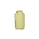 Stardupp Stardupp Dry Bag Olive