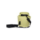 Stardupp Stardupp Dry Bag Olive