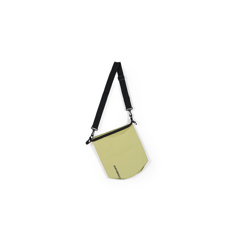 Stardupp Stardupp Dry Bag Olive