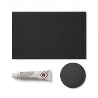 Stardupp Neopreen Repair Kit