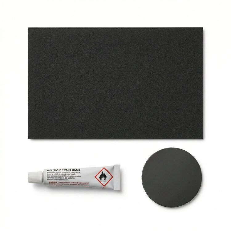 Stardupp Neopreen Repair Kit Stardupp Stardupp Neopreen Repair Kit