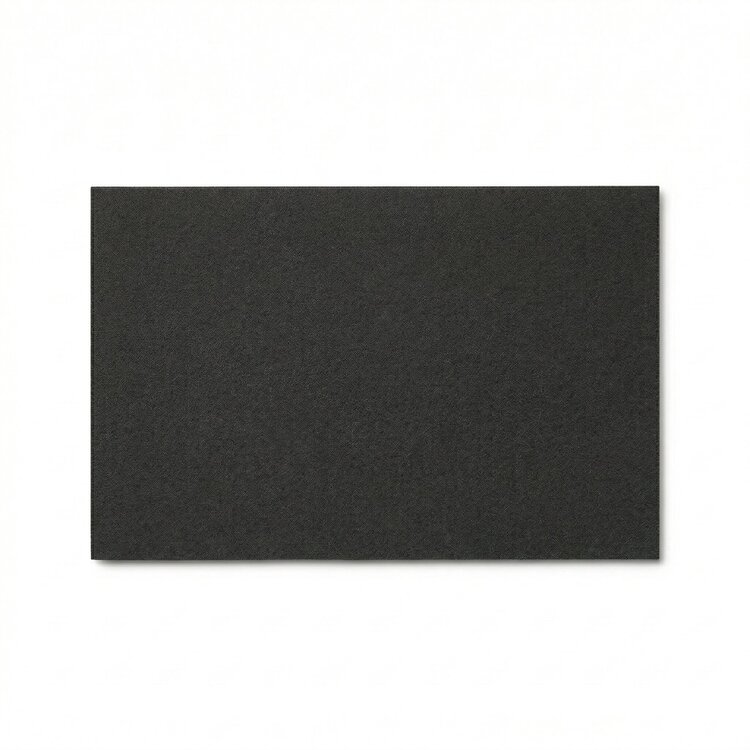 Stardupp Neopreen Repair Kit Stardupp Stardupp Neopreen Repair Kit