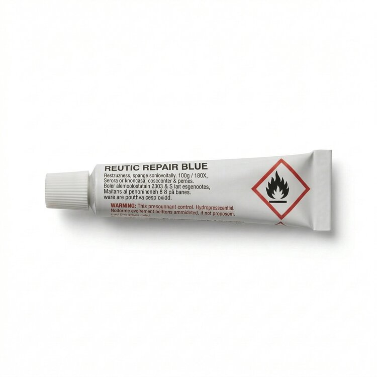 Stardupp Neopreen Repair Kit Stardupp Stardupp Neopreen Repair Kit