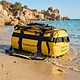 Stardupp Stardupp Waterproof PRO Duffel Bag Yellow
