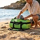 Stardupp Waterproof PRO Duffel Bag Green