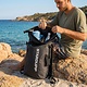 Stardupp Stardupp Waterproof PRO Backpack 30L Black