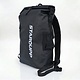 Stardupp Stardupp Waterproof PRO Backpack 30L Black