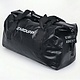 Stardupp Stardupp Waterproof Roll Duffel Bag Black