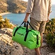 Stardupp Stardupp Waterproof Roll Duffel Bag Green